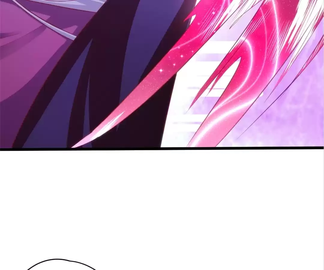 Read The Adorable Vampire chapter 149 image 40 on Lezhin