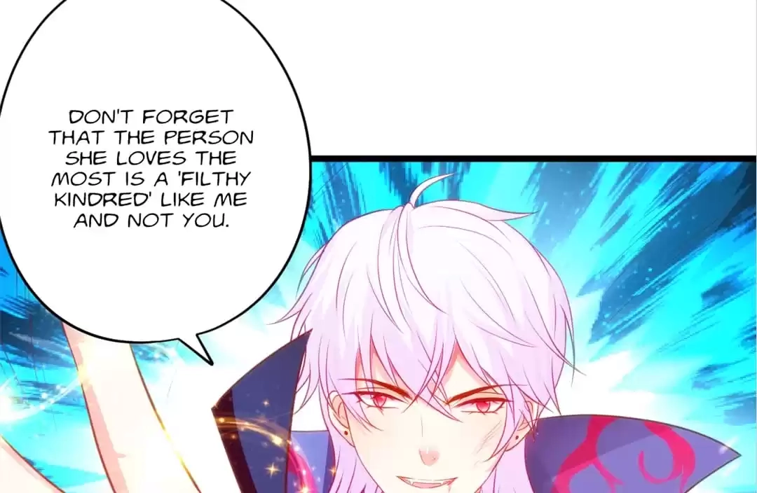Read The Adorable Vampire chapter 149 image 41 on Lezhin