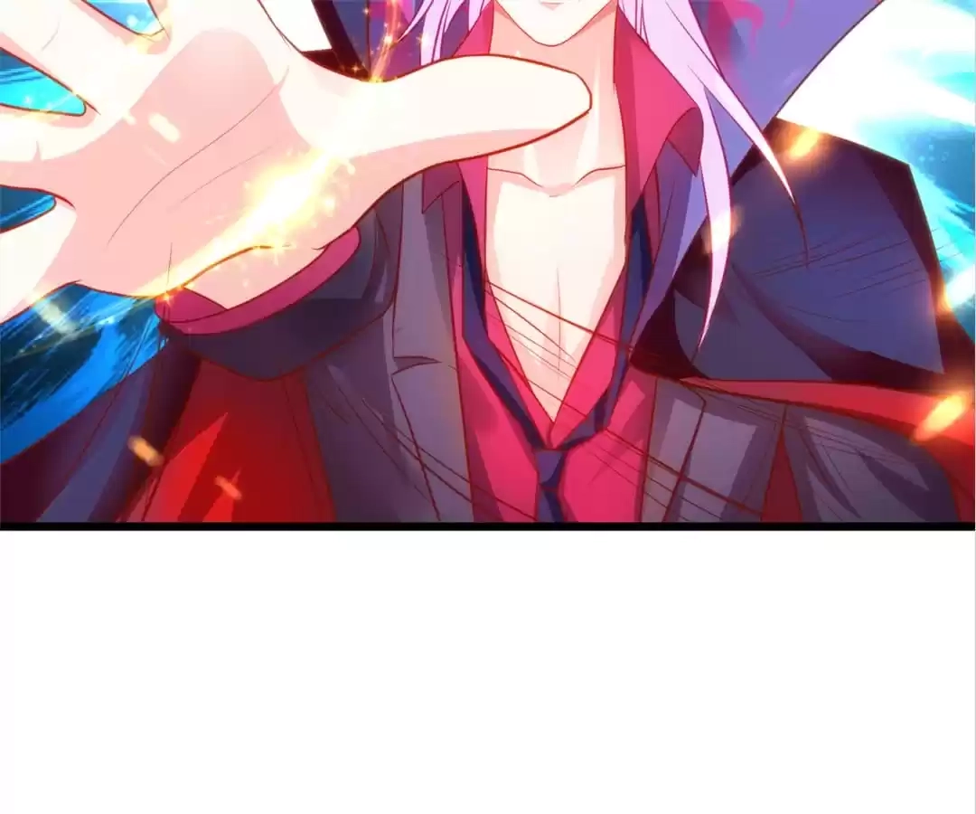 Read The Adorable Vampire chapter 149 image 42 on Lezhin