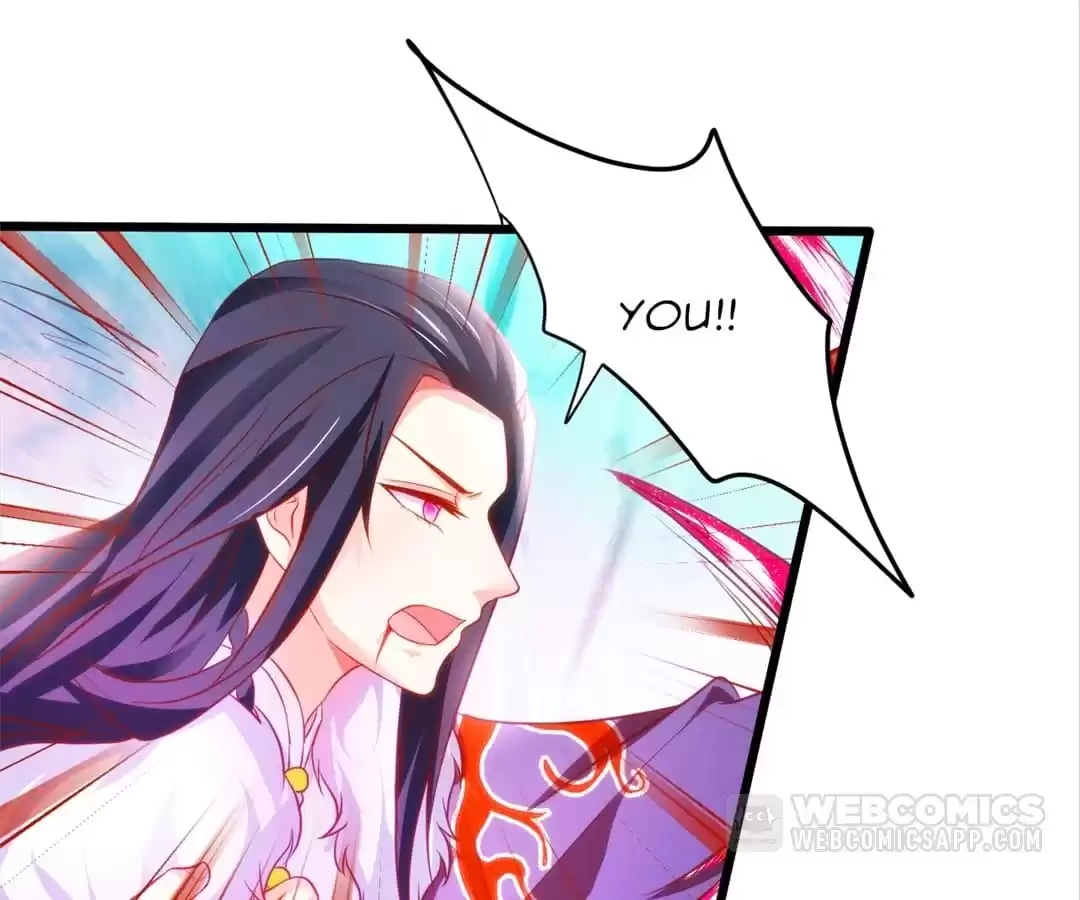 Read The Adorable Vampire chapter 149 image 43 on Lezhin
