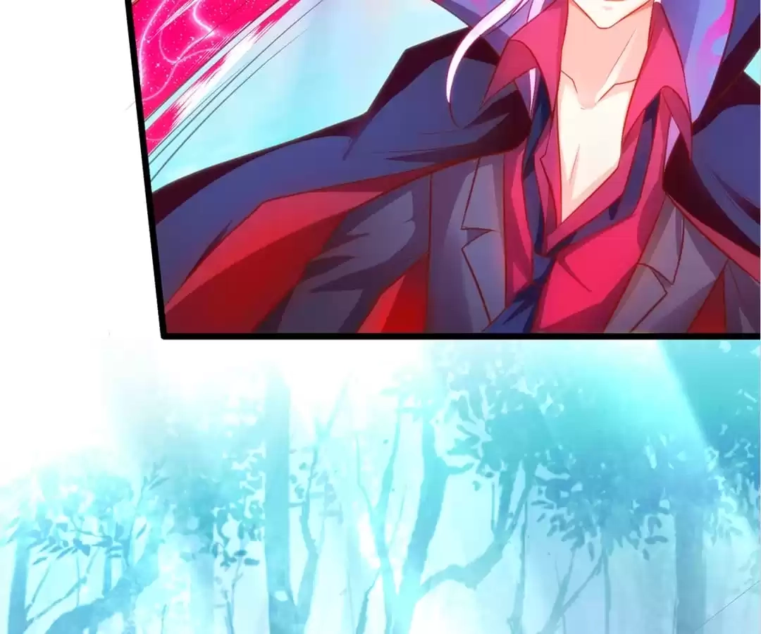 Read The Adorable Vampire chapter 149 image 45 on Lezhin