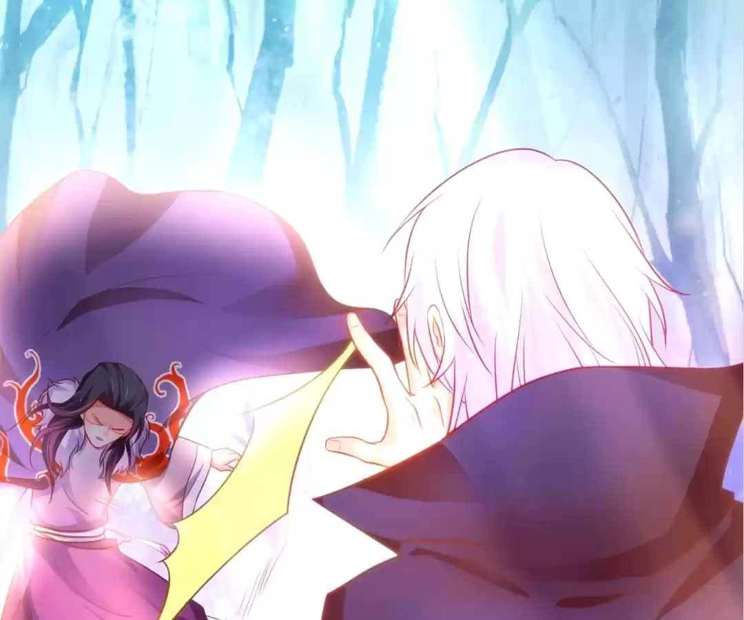 Read The Adorable Vampire chapter 149 image 46 on Lezhin