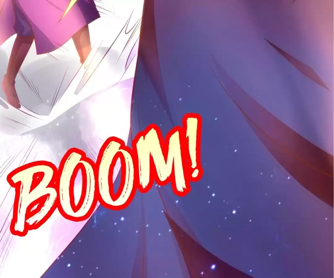 Read The Adorable Vampire chapter 149 image 47 on Lezhin