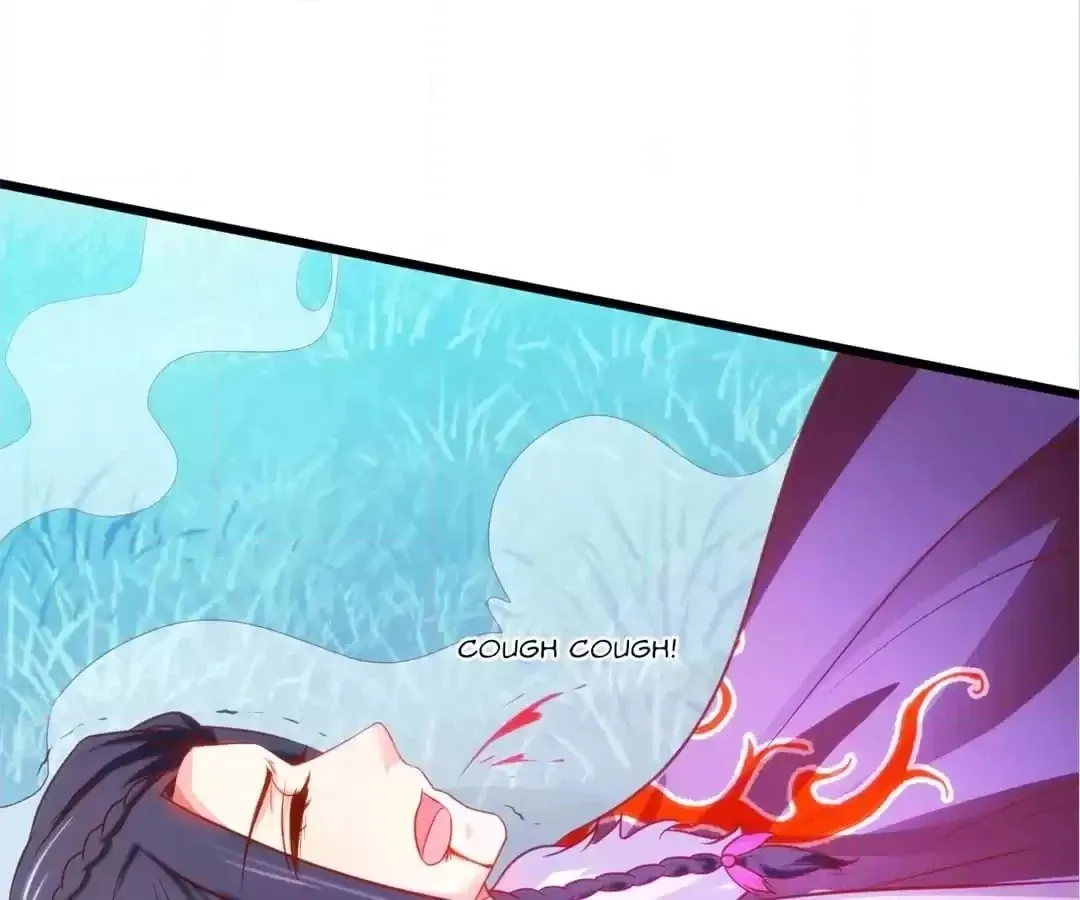 Read The Adorable Vampire chapter 149 image 49 on Lezhin