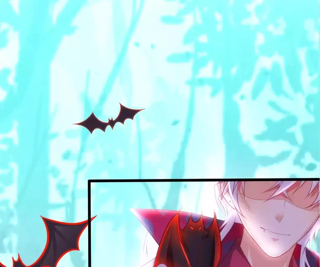 Read The Adorable Vampire chapter 149 image 5 on Lezhin
