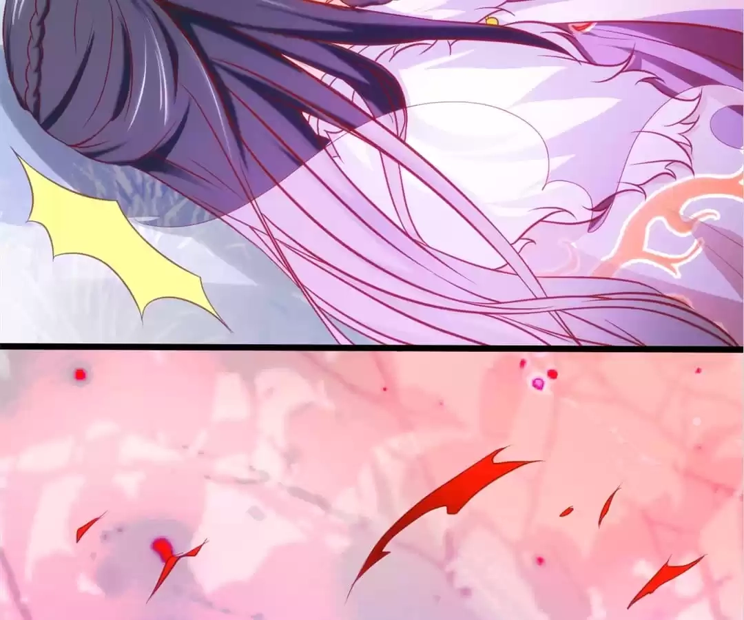 Read The Adorable Vampire chapter 149 image 50 on Lezhin