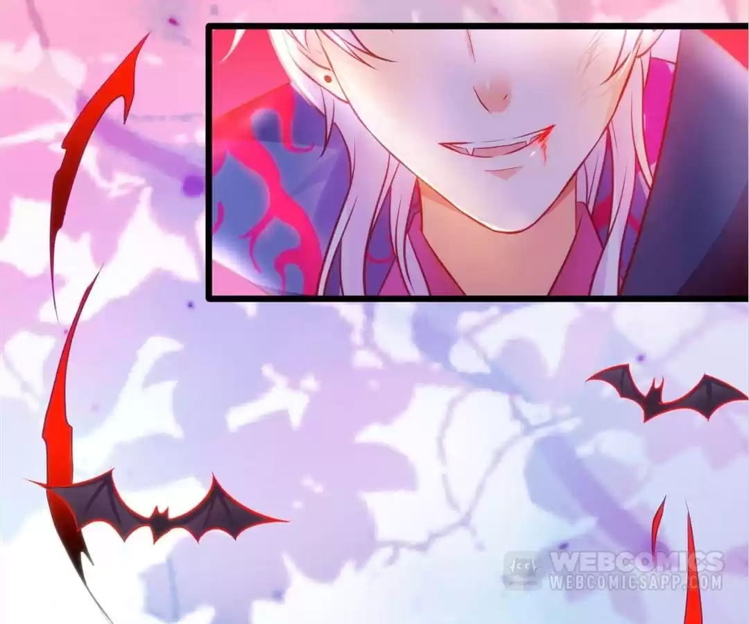 Read The Adorable Vampire chapter 149 image 51 on Lezhin