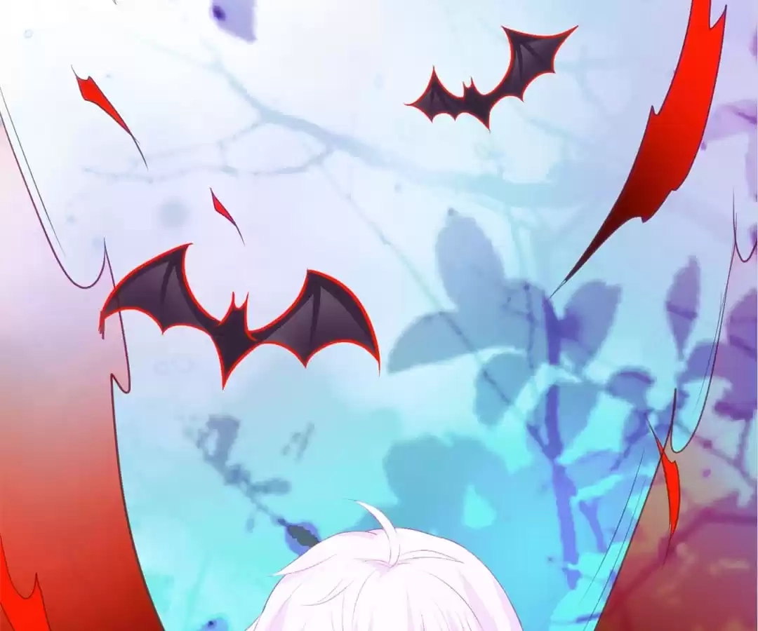 Read The Adorable Vampire chapter 149 image 52 on Lezhin