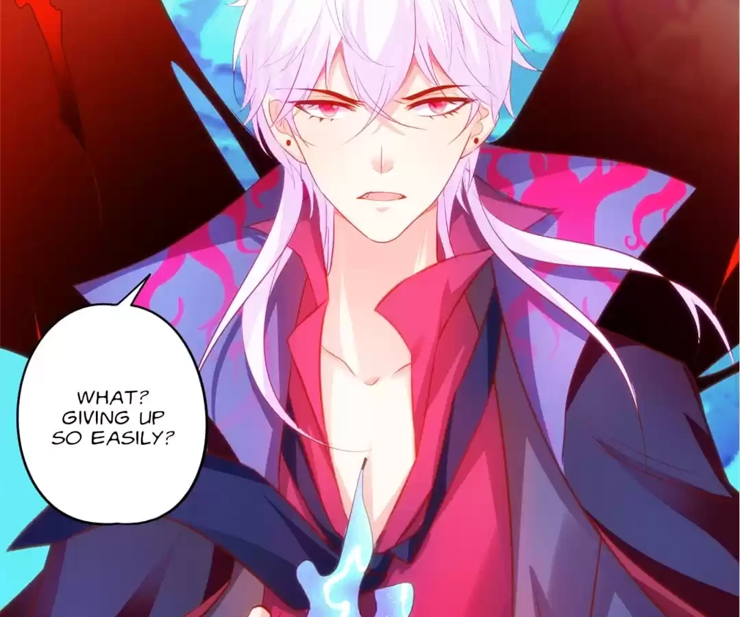 Read The Adorable Vampire chapter 149 image 53 on Lezhin