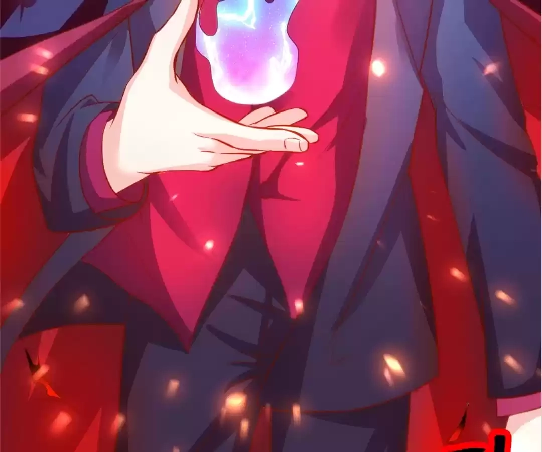 Read The Adorable Vampire chapter 149 image 54 on Lezhin