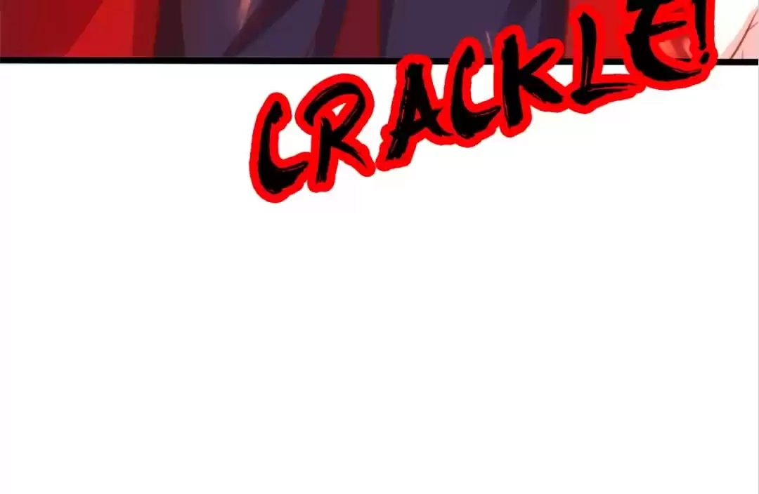 Read The Adorable Vampire chapter 149 image 55 on Lezhin