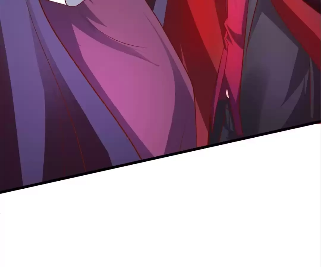 Read The Adorable Vampire chapter 149 image 58 on Lezhin