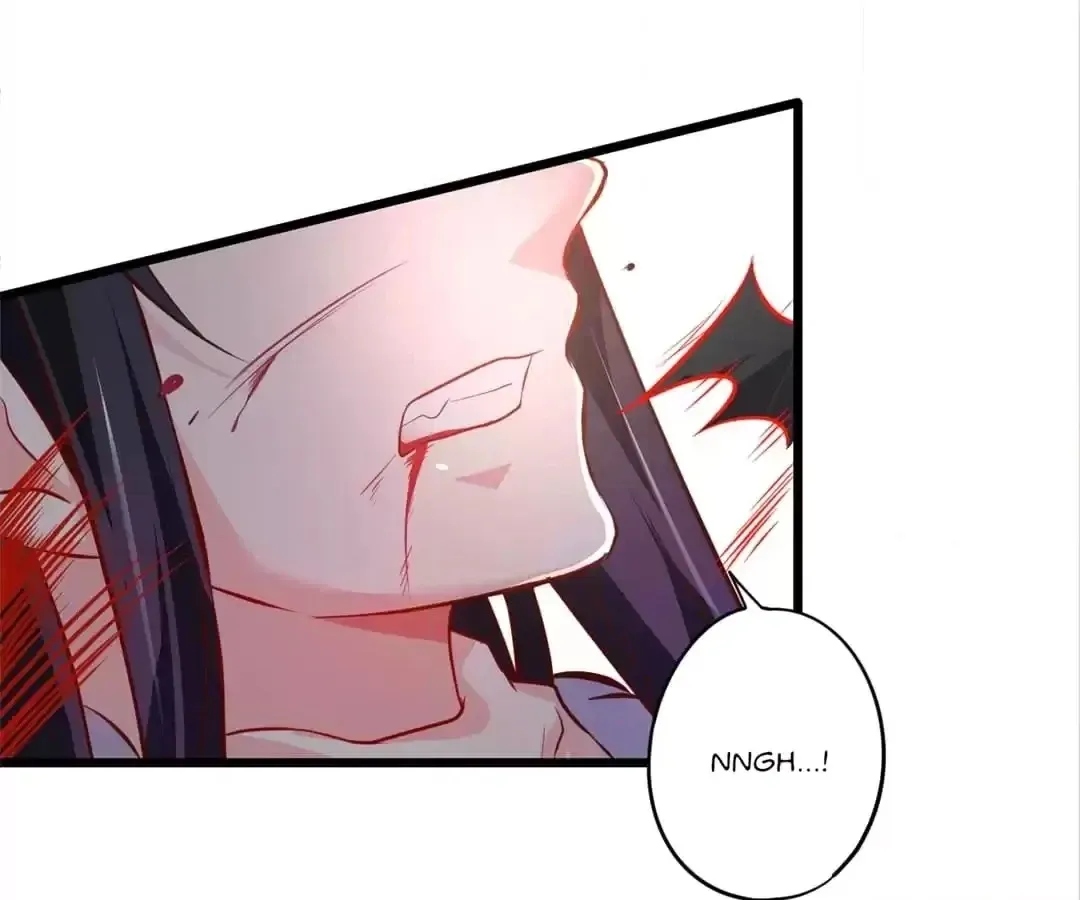 Read The Adorable Vampire chapter 149 image 59 on Lezhin