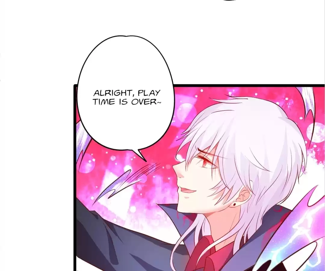 Read The Adorable Vampire chapter 149 image 60 on Lezhin