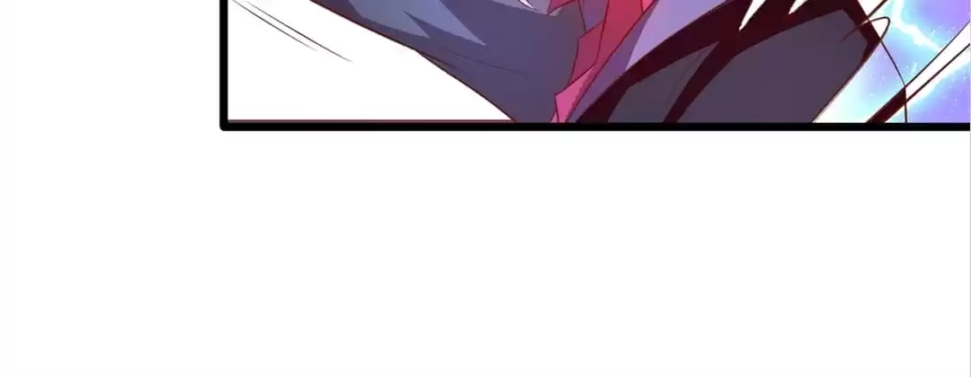 Read The Adorable Vampire chapter 149 image 61 on Lezhin