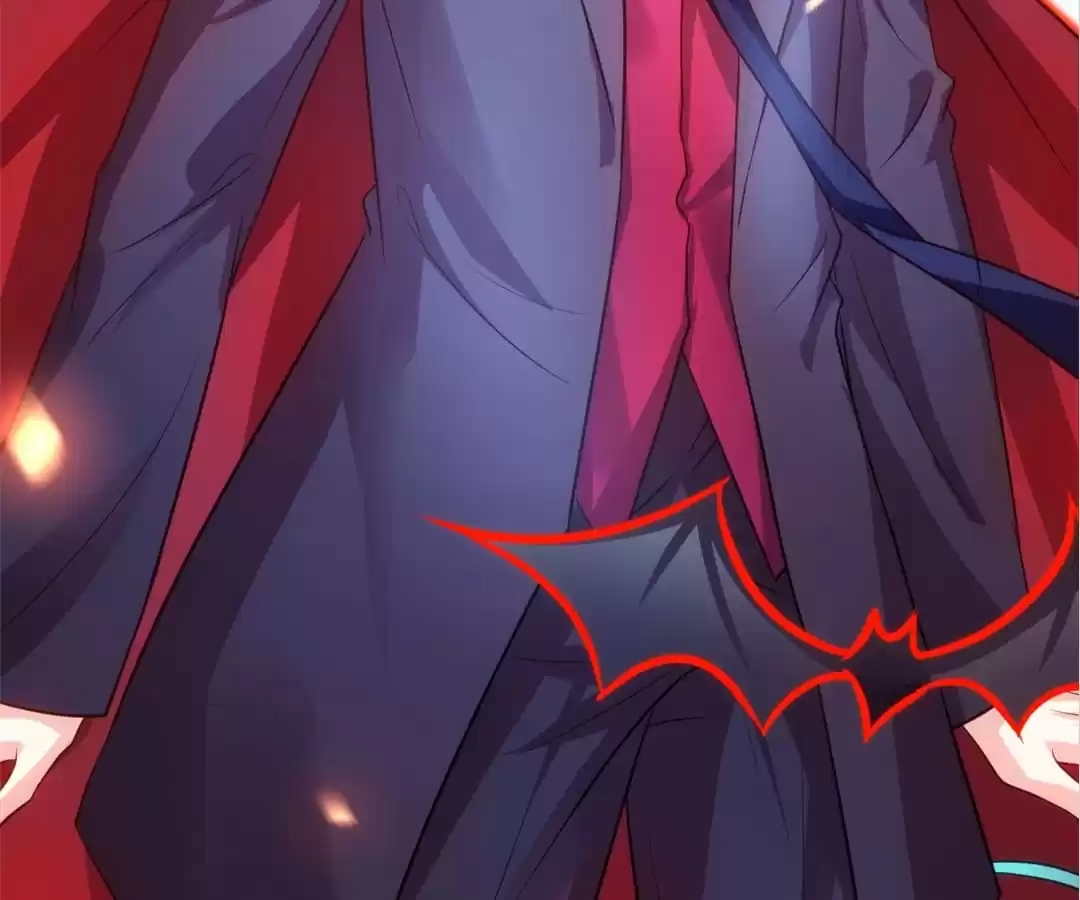 Read The Adorable Vampire chapter 149 image 8 on Lezhin