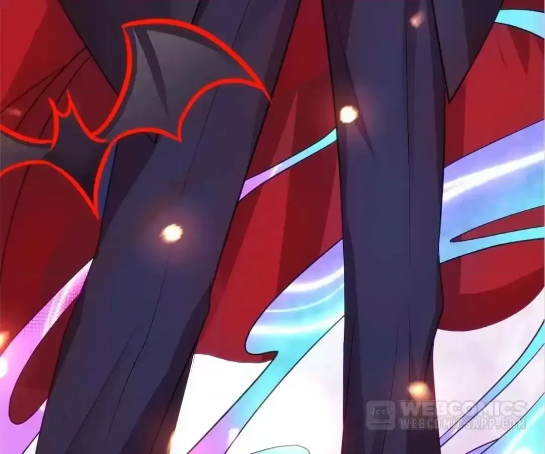 Read The Adorable Vampire chapter 149 image 9 on Lezhin