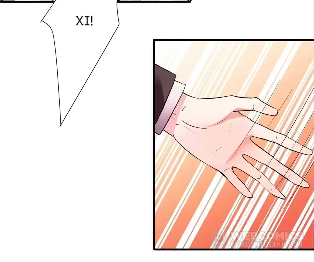 Read The Adorable Vampire chapter 15 image 1 on Lezhin