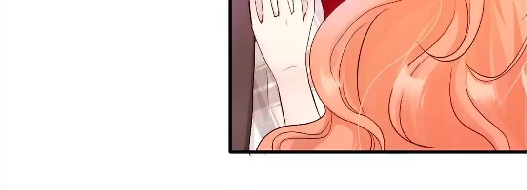 Read The Adorable Vampire chapter 15 image 11 on Lezhin