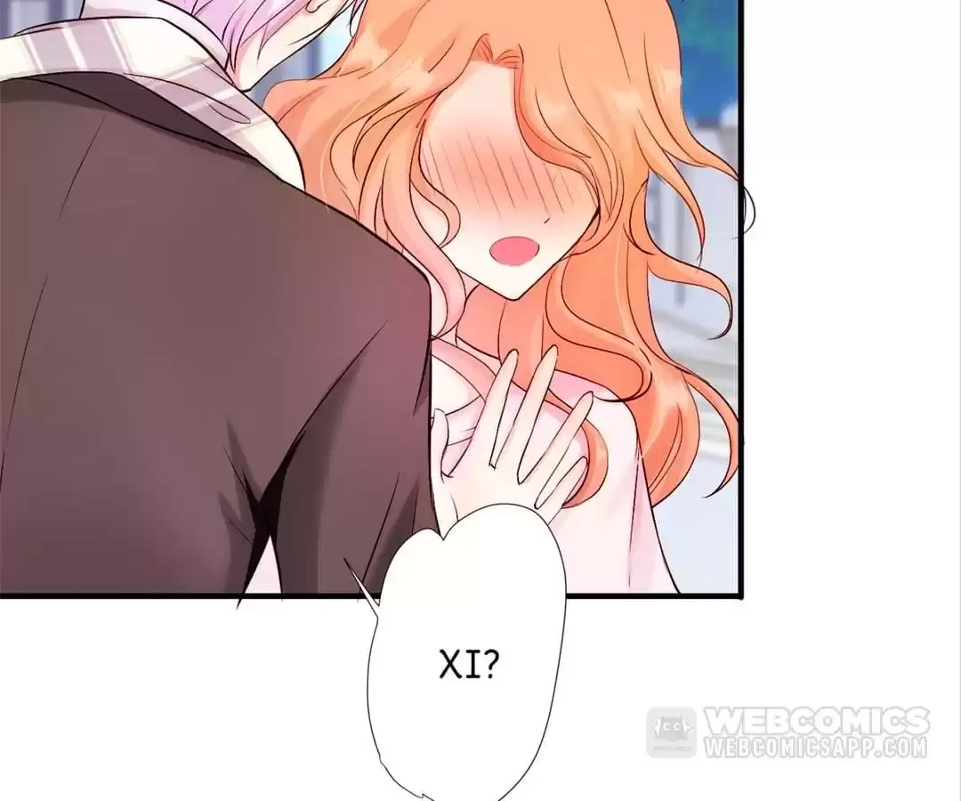 Read The Adorable Vampire chapter 15 image 13 on Lezhin
