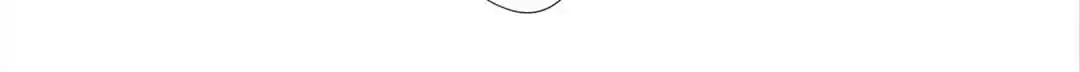 Read The Adorable Vampire chapter 15 image 14 on Lezhin
