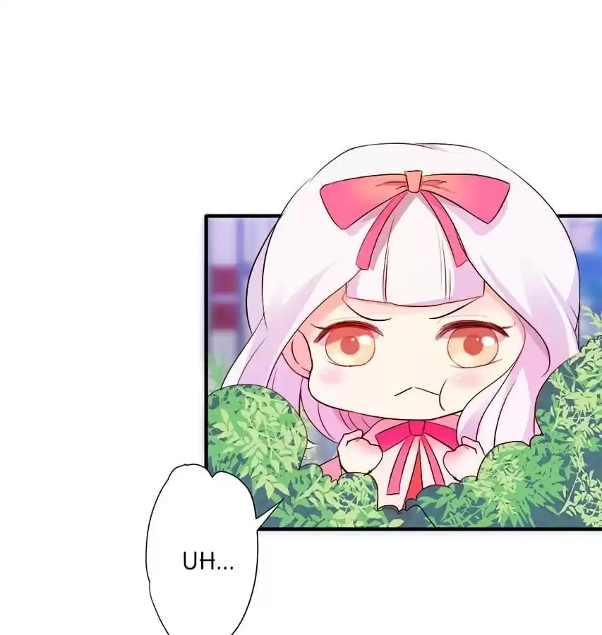 Read The Adorable Vampire chapter 15 image 15 on Lezhin