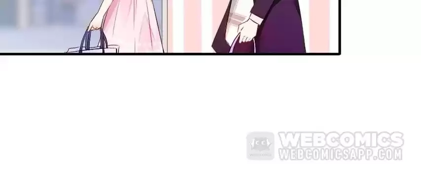 Read The Adorable Vampire chapter 15 image 18 on Lezhin