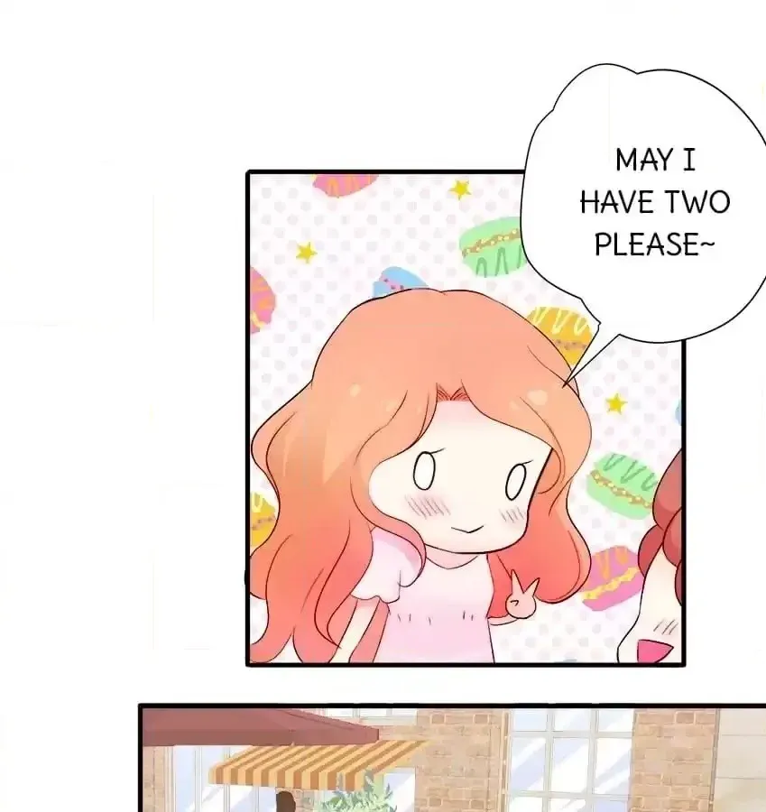 Read The Adorable Vampire chapter 15 image 19 on Lezhin