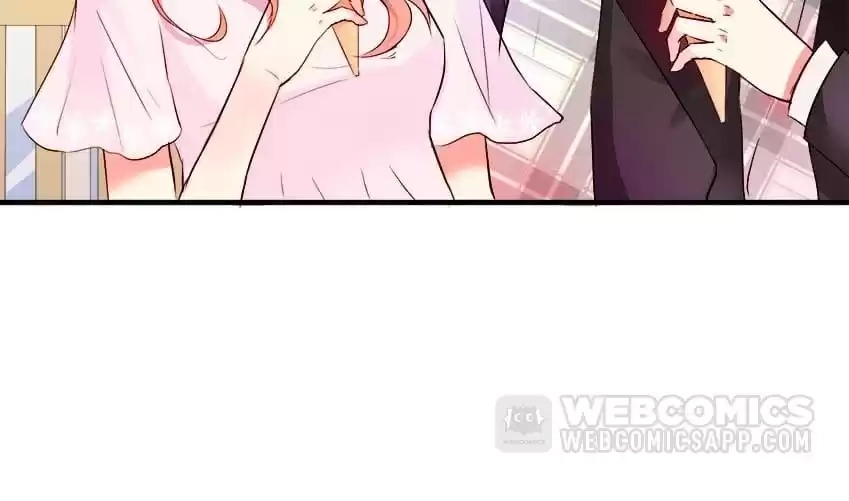 Read The Adorable Vampire chapter 15 image 22 on Lezhin