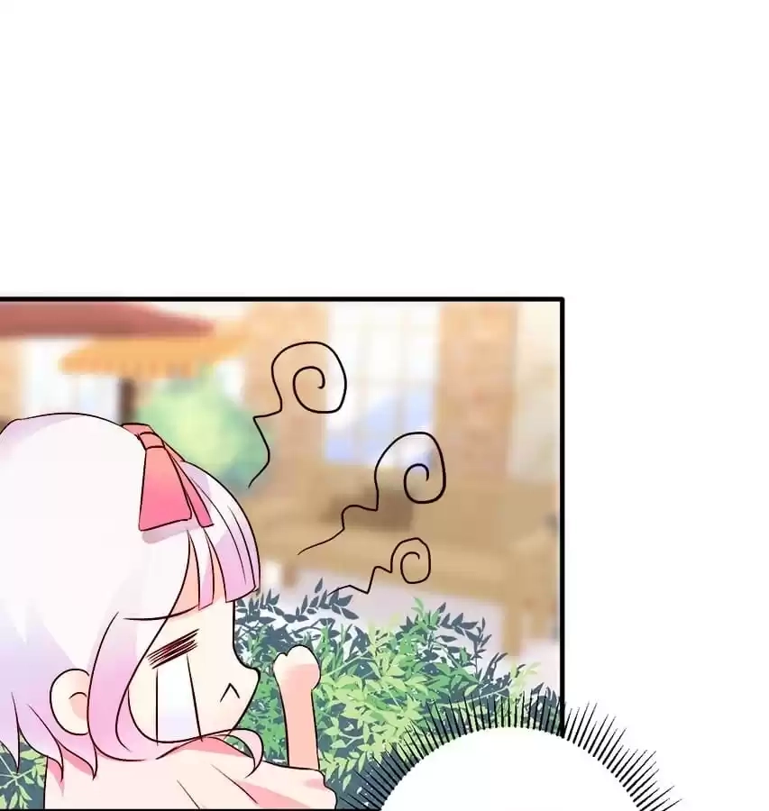Read The Adorable Vampire chapter 15 image 23 on Lezhin