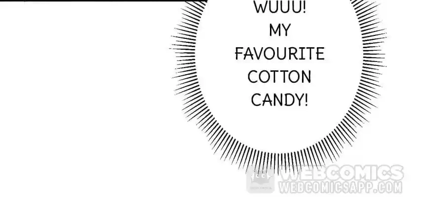 Read The Adorable Vampire chapter 15 image 24 on Lezhin