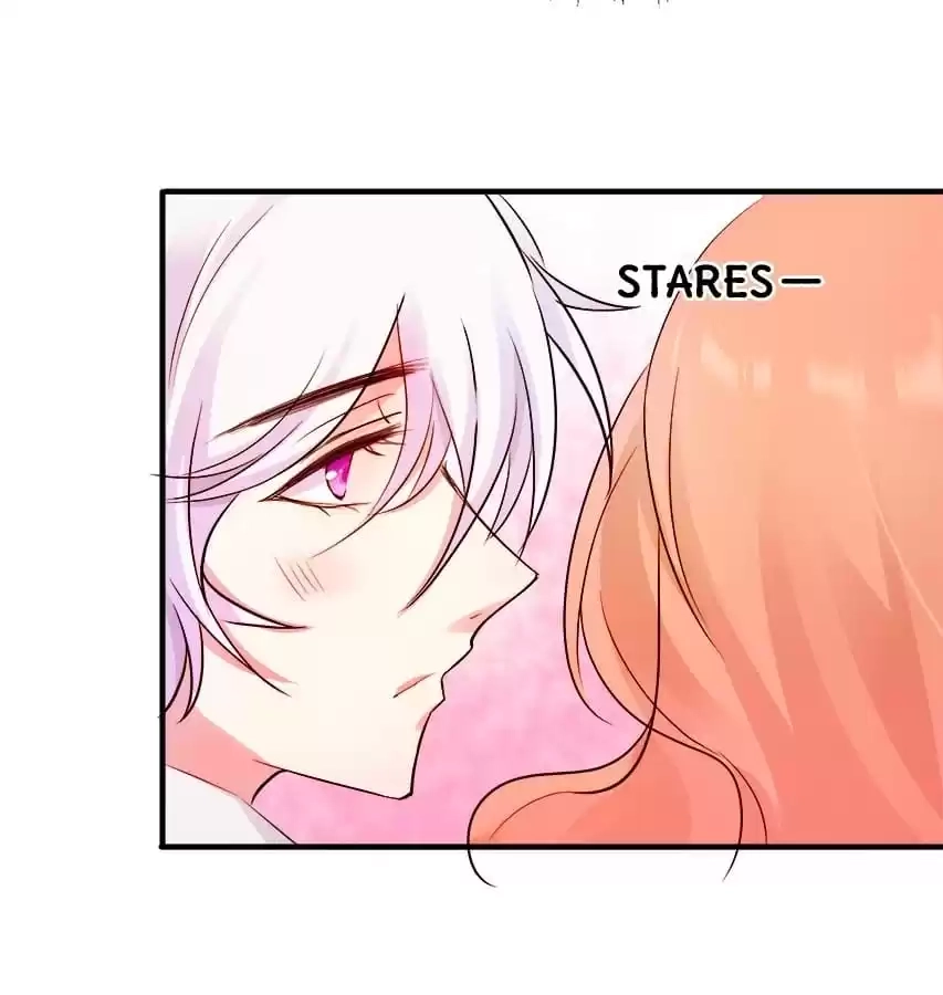 Read The Adorable Vampire chapter 15 image 25 on Lezhin