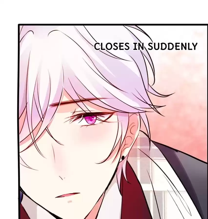 Read The Adorable Vampire chapter 15 image 27 on Lezhin