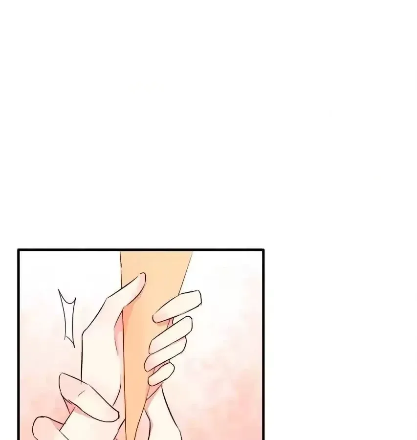 Read The Adorable Vampire chapter 15 image 29 on Lezhin