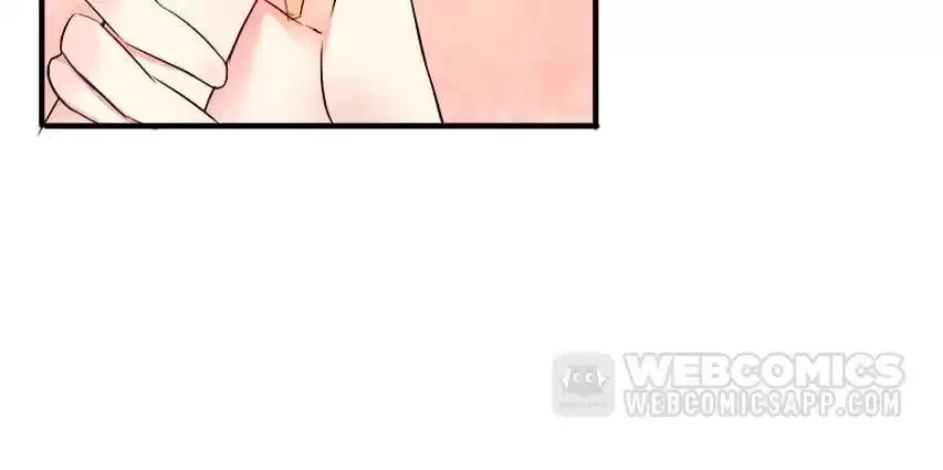 Read The Adorable Vampire chapter 15 image 30 on Lezhin