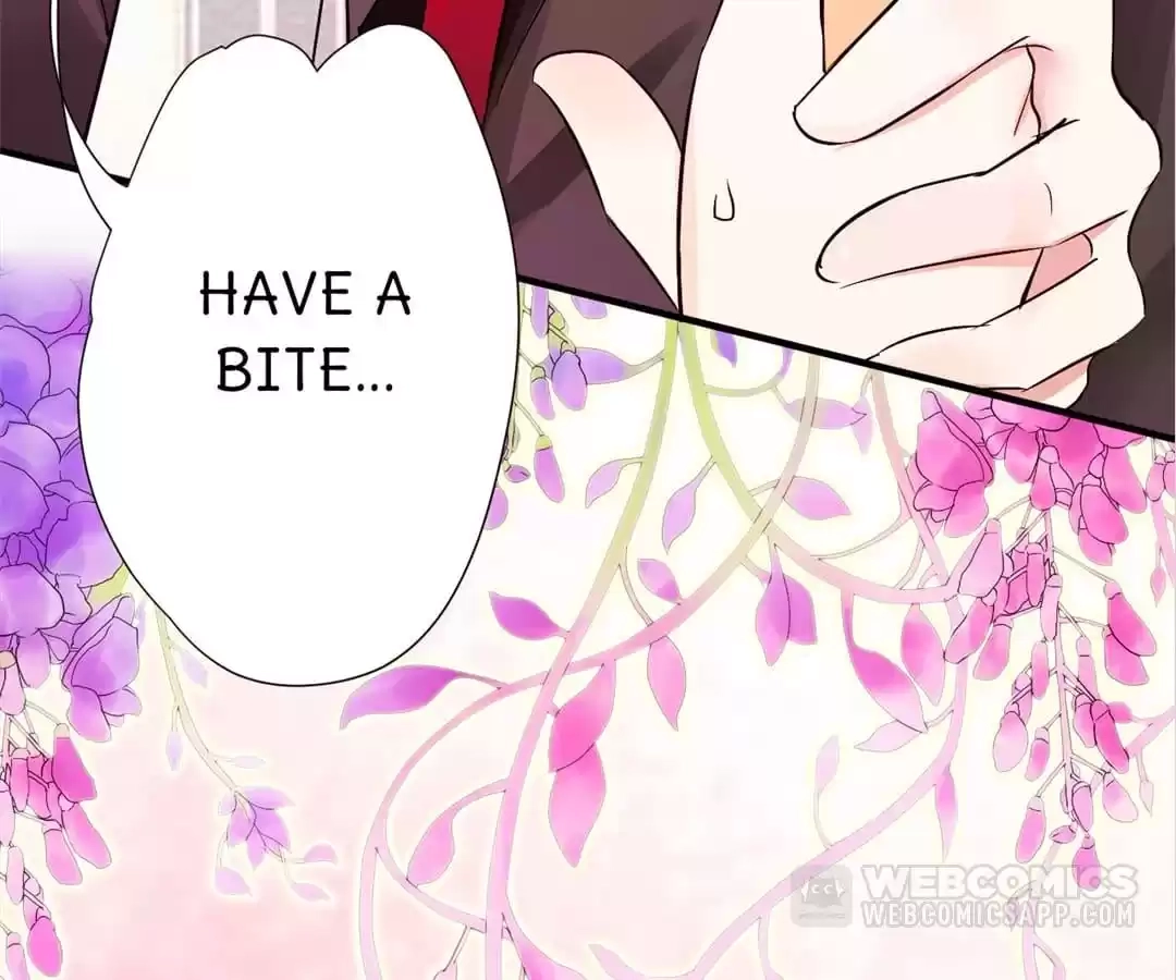 Read The Adorable Vampire chapter 15 image 32 on Lezhin