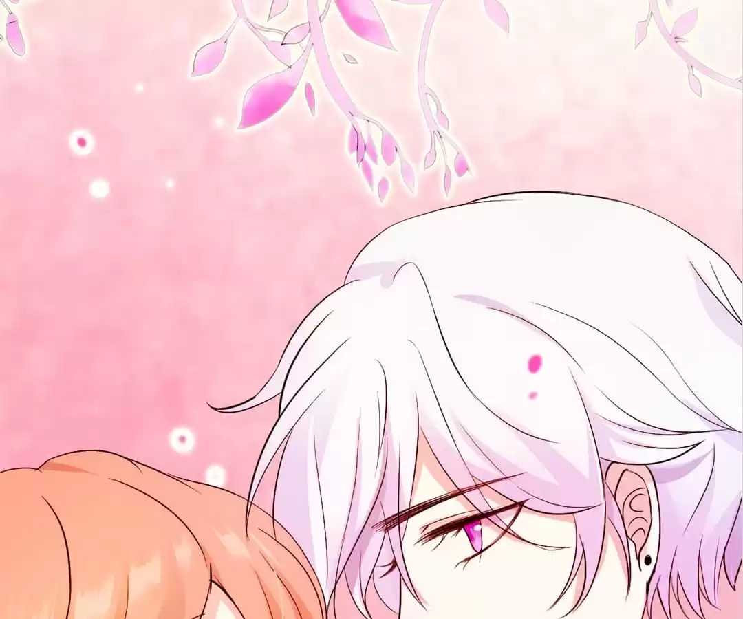 Read The Adorable Vampire chapter 15 image 33 on Lezhin