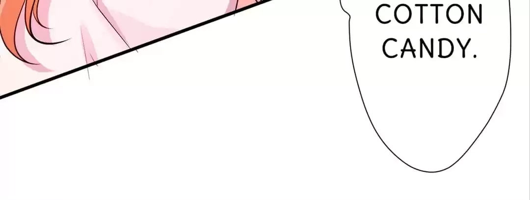 Read The Adorable Vampire chapter 15 image 35 on Lezhin