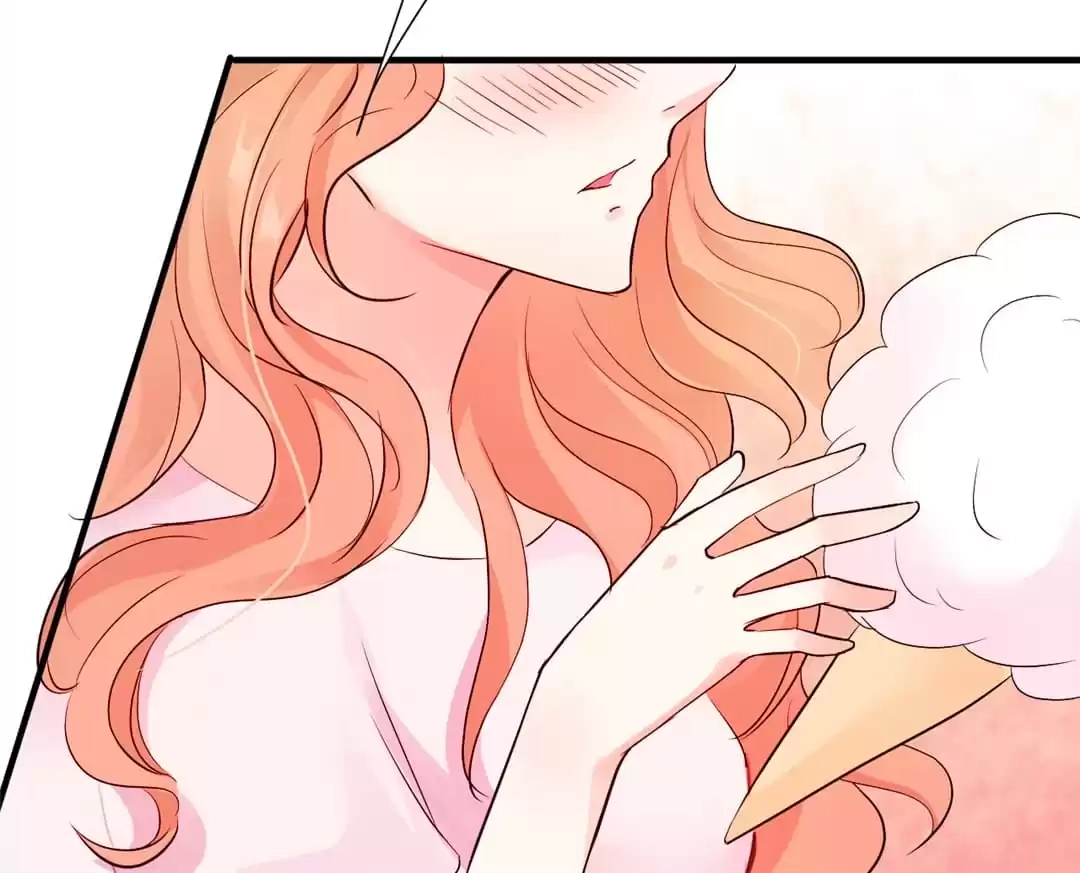 Read The Adorable Vampire chapter 15 image 38 on Lezhin