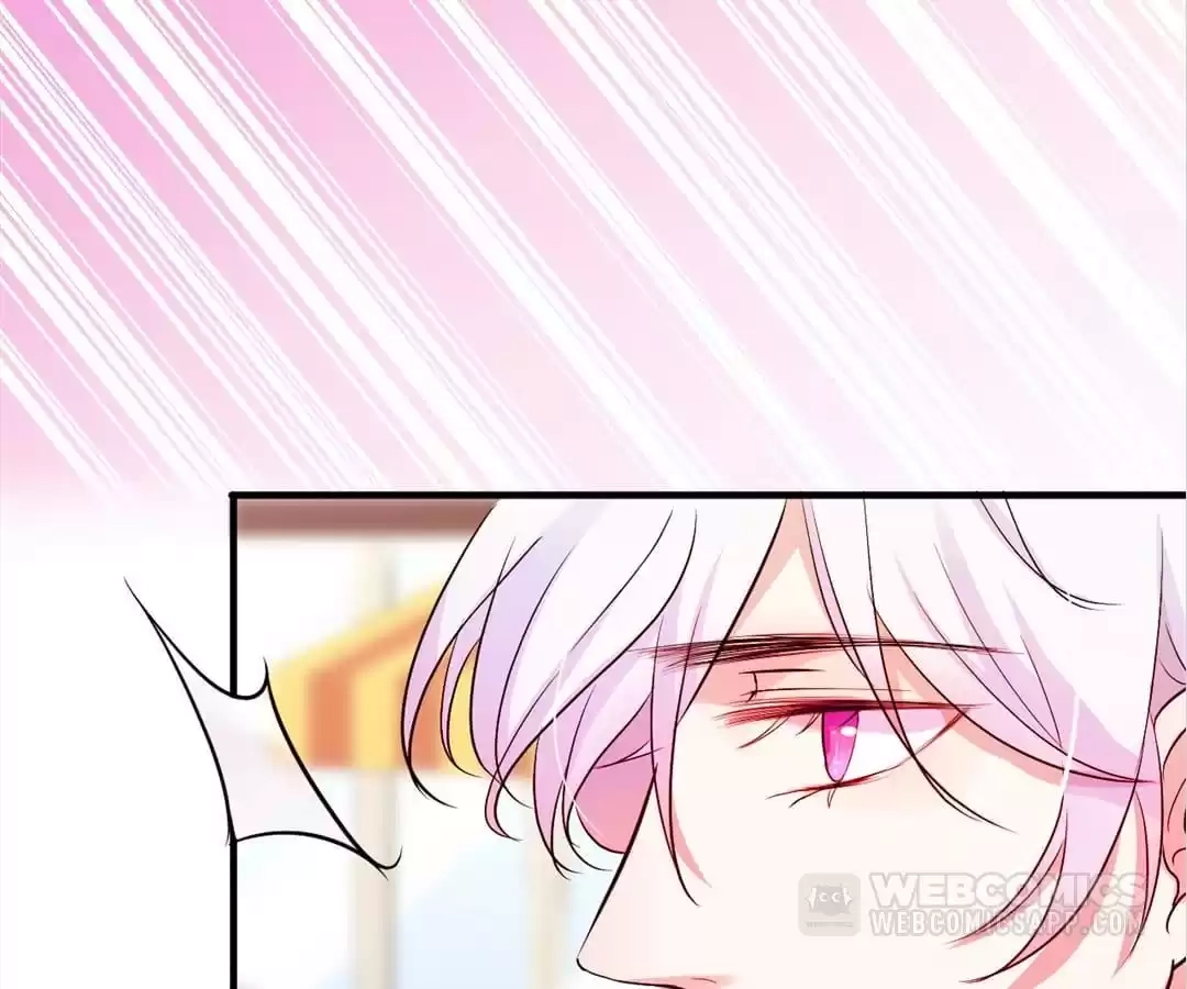 Read The Adorable Vampire chapter 15 image 40 on Lezhin