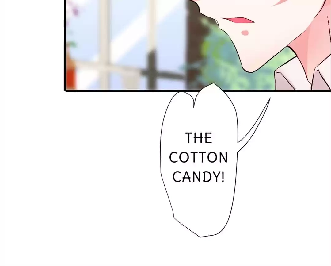Read The Adorable Vampire chapter 15 image 41 on Lezhin