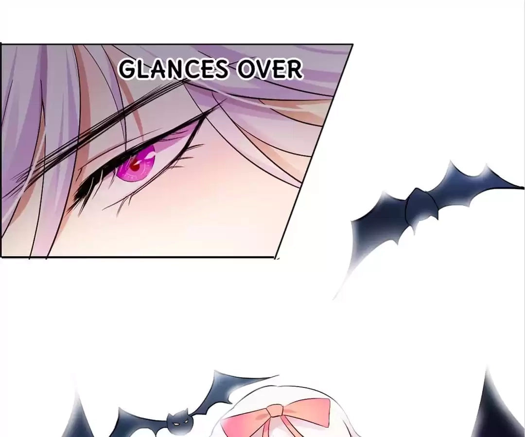 Read The Adorable Vampire chapter 15 image 42 on Lezhin