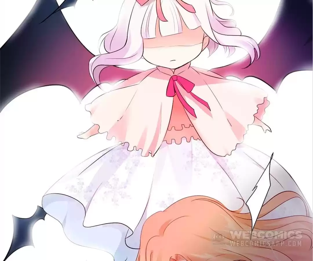 Read The Adorable Vampire chapter 15 image 43 on Lezhin