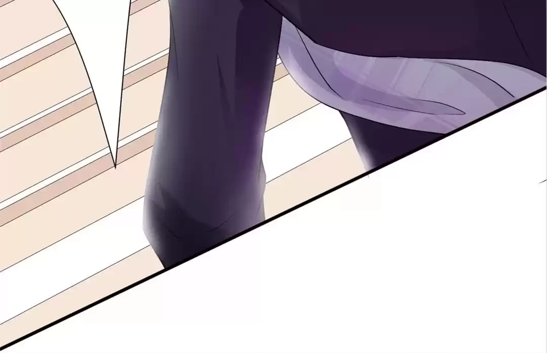 Read The Adorable Vampire chapter 15 image 45 on Lezhin