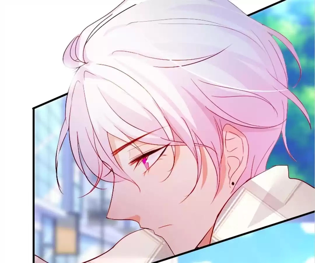 Read The Adorable Vampire chapter 15 image 46 on Lezhin