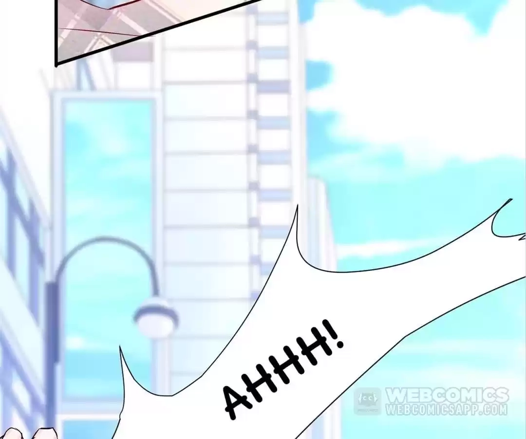 Read The Adorable Vampire chapter 15 image 47 on Lezhin
