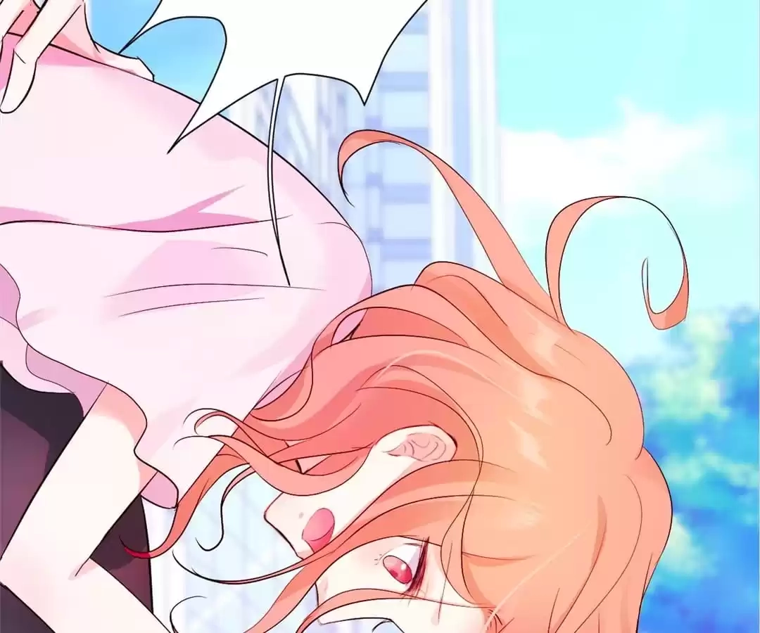 Read The Adorable Vampire chapter 15 image 48 on Lezhin