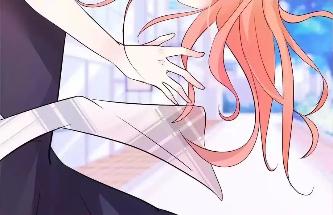 Read The Adorable Vampire chapter 15 image 49 on Lezhin