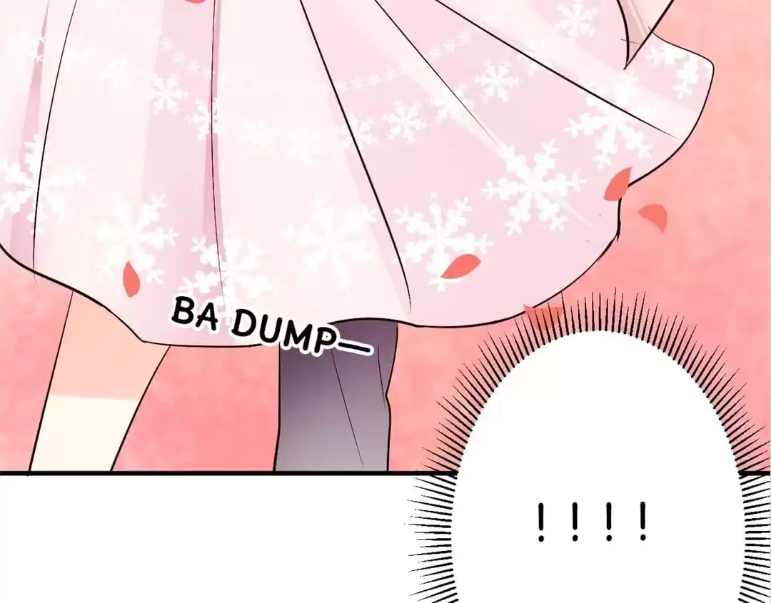 Read The Adorable Vampire chapter 15 image 5 on Lezhin