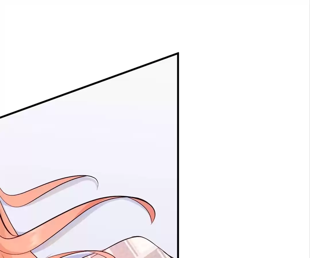 Read The Adorable Vampire chapter 15 image 50 on Lezhin